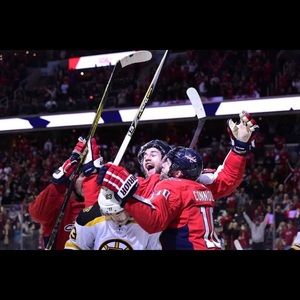 Meet your Posher, Jaime